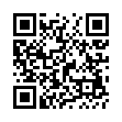 qrcode for WD1600269942
